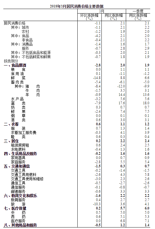 2025澳门天天开好彩精选解析、解释与落实