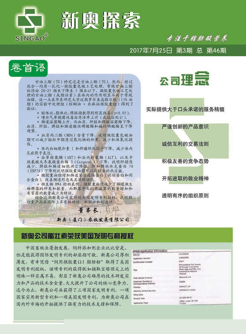2025新澳免费精准大全详细解答、解释与落实