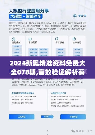 2025新澳免费精准大全,警惕虚假宣传、全面解答