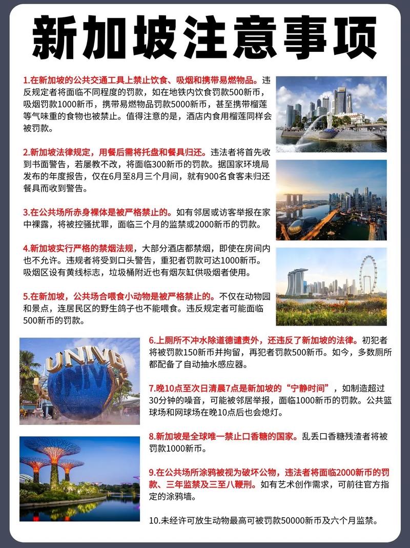 2025新澳免费精准大全,警惕虚假宣传、全面解答