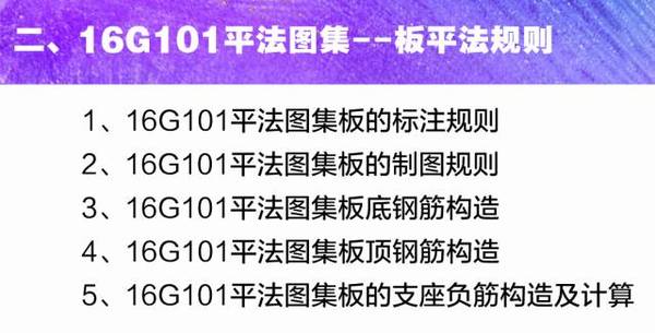 2025新澳门精准图库仔细释义、解释与落实